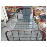 Misc Furniture and ESTATE Auction