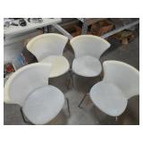 Misc Furniture and ESTATE Auction