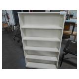 Misc Furniture and ESTATE Auction