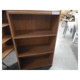 Misc Furniture and ESTATE Auction