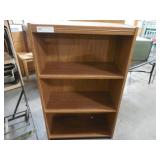 Misc Furniture and ESTATE Auction