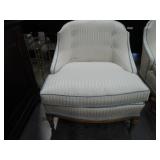 Misc Furniture and ESTATE Auction