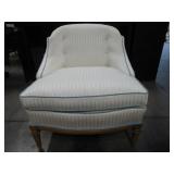 Misc Furniture and ESTATE Auction