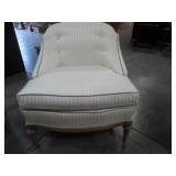 Misc Furniture and ESTATE Auction