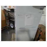 Misc Furniture and ESTATE Auction