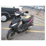 2018 OTHER-NOT IN LIST OTHER