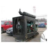 - OTHER-NOT IN LIST OTHER