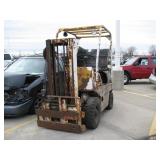 - OTHER-NOT IN LIST OTHER