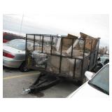 - OTHER-NOT IN LIST OTHER