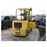 - OTHER-NOT IN LIST OTHER