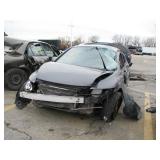 2011 HONDA CIVIC