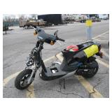 2001 OTHER-NOT IN LIST OTHER