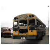 1995 CHEVROLET OTHER