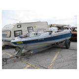 1989 OTHER-NOT IN LIST OTHER