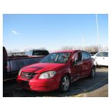 2010 CHEVROLET COBALT
