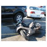 2003 OTHER-NOT IN LIST OTHER