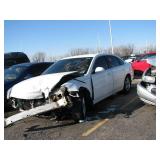 2006 CHEVROLET IMPALA