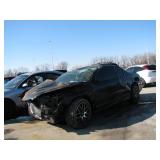 2006 CHEVROLET MONTE CARLO