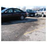 2017 MITSUBISHI OUTLANDER