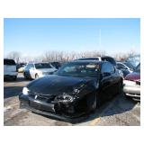 2004 CHEVROLET MONTE CARLO