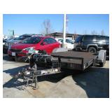 2005 OTHER-NOT IN LIST OTHER