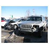 2004 JEEP GRAND CHER