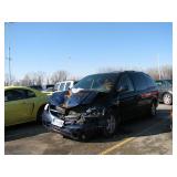 2006 DODGE GRAND CARA