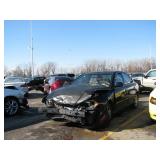 2003 HYUNDAI ELANTRA