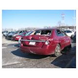 2004 CHEVROLET MALIBU