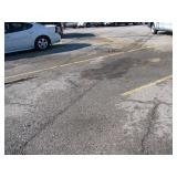 2008 CHEVROLET COBALT