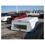 - OTHER-NOT IN LIST OTHER