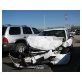 2009 CHEVROLET COBALT