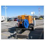 - OTHER-NOT IN LIST OTHER