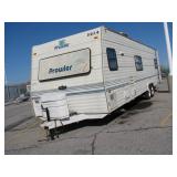 1993 OTHER-NOT IN LIST OTHER