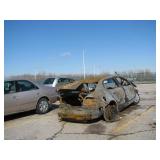 2008 CHEVROLET COBALT