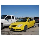 2006 CHEVROLET COBALT