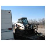 - OTHER-NOT IN LIST OTHER