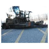 1998 TRAILER-GENERIC TRAILER