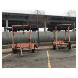 - OTHER-NOT IN LIST OTHER