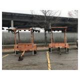 - OTHER-NOT IN LIST OTHER