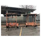 - OTHER-NOT IN LIST OTHER