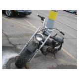 2005 OTHER-NOT IN LIST OTHER