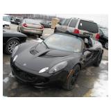 2005 LOTUS OTHER