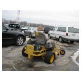 2000 OTHER-NOT IN LIST OTHER