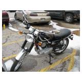 2017 OTHER-NOT IN LIST OTHER