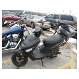 2012 OTHER-NOT IN LIST OTHER