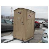 2000 OTHER-NOT IN LIST OTHER