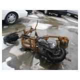 2008 OTHER-NOT IN LIST OTHER