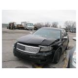 2006 LINCOLN OTHER