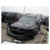 2004 VOLVO XC90
